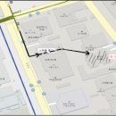 청소년수련관(정문) 이미지