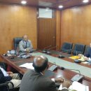 ㈜한화/건설 이미지