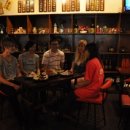 피쉬앤그릴 이미지