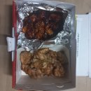 맛쌤 김치찜의정석 다이닝코드