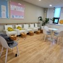 강서대학교 사회복지대학원 이미지