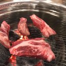 24시탑플러스마트 이미지