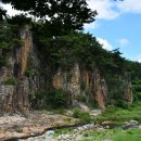 황정산 민박 이미지