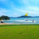 MISSION HILLS PHUKET GOLF RESORT [태국 푸켓] 이미지