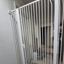 (주)아토 | 아토주 가두리 방묘문 ver2 찐찐 후기