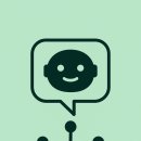 챗GPT 활용하기 이미지