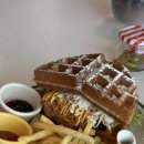 샌드파스타 이미지