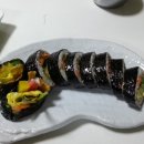 순수면가 네이버블로그