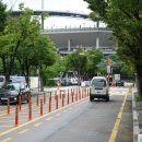 다농마트 공원 맞은편 | [마트] 다농마트-상암점 마포농수산물시장