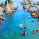 패밀리아 펜션 이미지