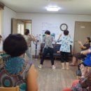 두1리마을회관 이미지