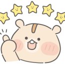 착한푸드족발 이미지
