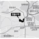 리조트 노래연습장 서울경제