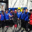 포남2동-7 이미지