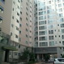 마곡동부공인중개사사무소 이미지