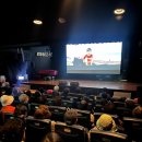 충주음악창작소 이미지