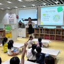 늘봄푸드 - 남동구 | 늘봄푸드
