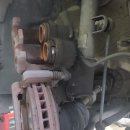 랠리세차장 이미지