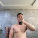 바디가드 짐 이미지