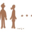 기타등등 이미지