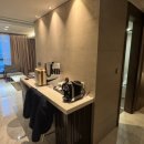 유탑 부티크 호텔 이미지