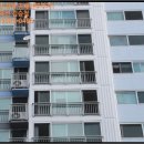 구암동502 이미지