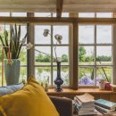 어른이 읽는 그림책 이미지