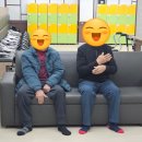 익산실버재활요양센터 이미지