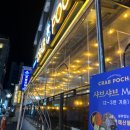 여기서면 이미지