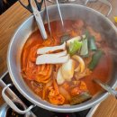 명동찌개마을 구미본점 | 산동 맛집 나의 찐 또간집 명동찌개마을 구미확장단지
