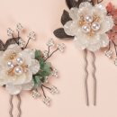 메리플라워 이미지