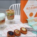 이스트카 이미지