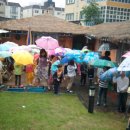 대구대서초등학교 이미지