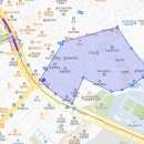 구의2동주민센터 이미지