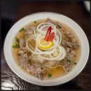 흑돈92 | [송파 맛집] 태국 왕자가 인정한 콘타이 송파 KT점 솔직 방문 후기