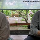 투싼꼬치구이 | [별내오리] 2020년 5월 10일 남양주시 별내동 소나무오리회전구이 오리백숙 도심속캠핑 여름보양식
