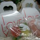 럭셔리로즈 이미지