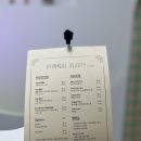 효니크뷰티샵 이미지