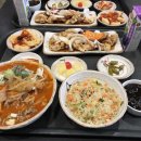 중국집 - 아산시 순천향로15번길 5 | 중국집