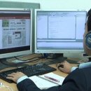 (주)이지아이피 이미지