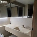 충무공동12 이미지