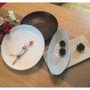 다옴도자기공방