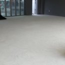 주원자동차공업사 이미지