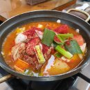 삼화기사식당 이미지