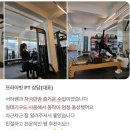 (주)코사트 이미지