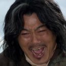 서울스타치과 이미지