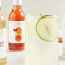 스위스그랜드호텔서울 이미지