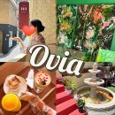 세풍어울림 | 광안리 오비아 모르면 간첩! 포토존 추천