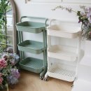 브이엔비 이미지