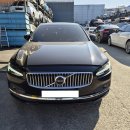 S90B6 AWD / PT06 / 2023 / B420T / 00788 이미지